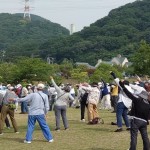 写真⑥