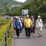 写真⑤
