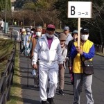 写真③