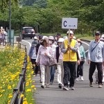 写真④