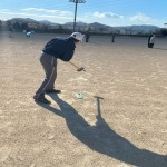 写真①